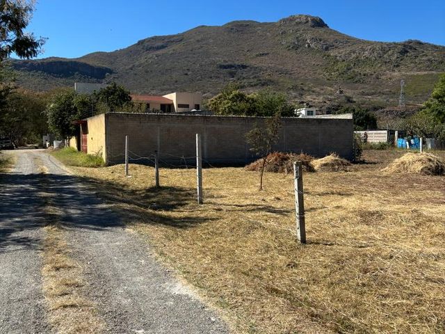 place photo 28