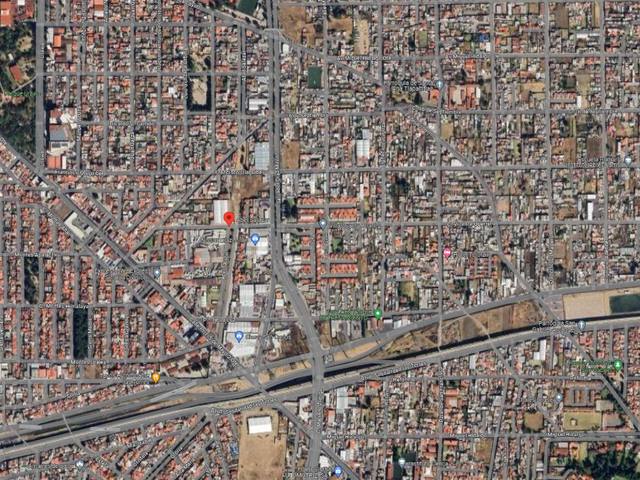 place photo 6