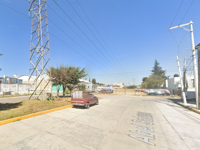 place photo 2