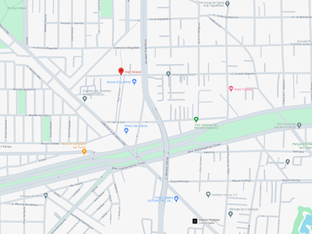 place photo 4
