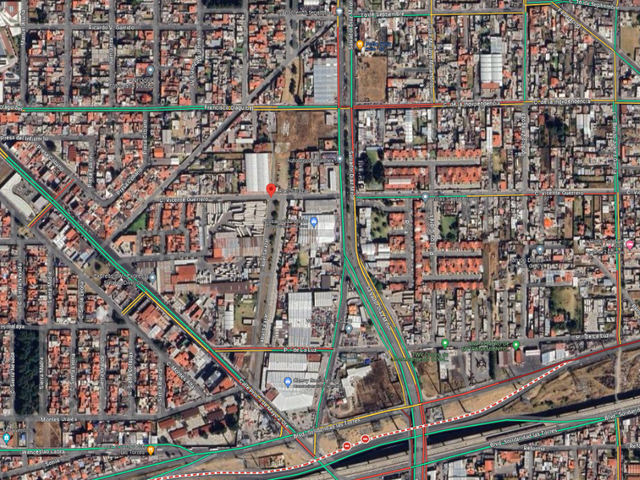 place photo 5