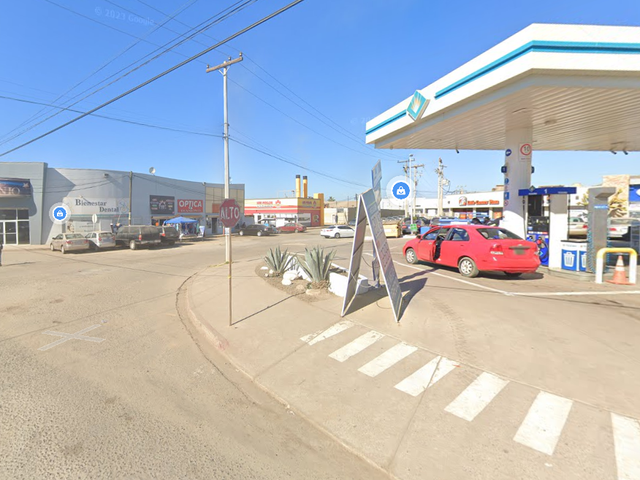place photo 5