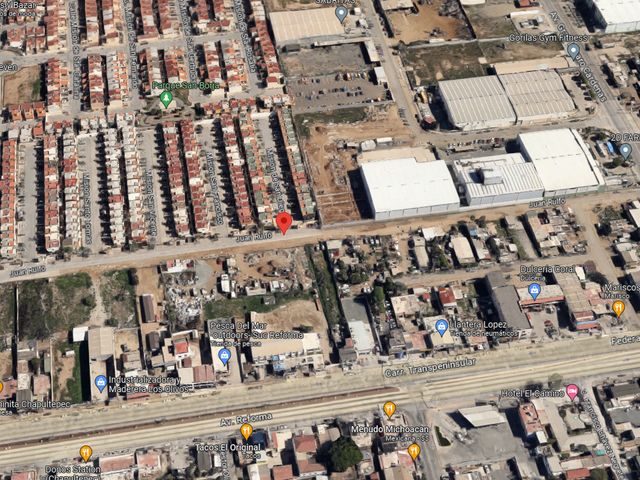 place photo 8