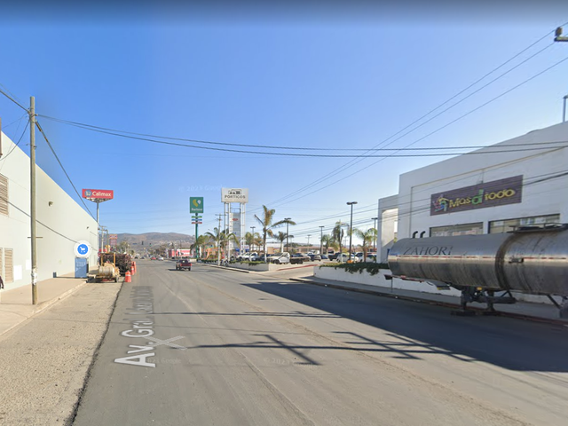place photo 4
