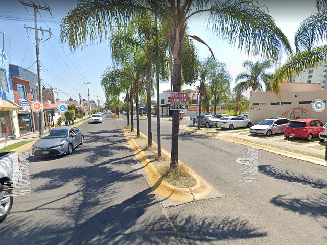 place photo 2