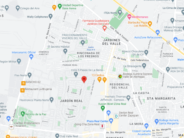 place photo 6
