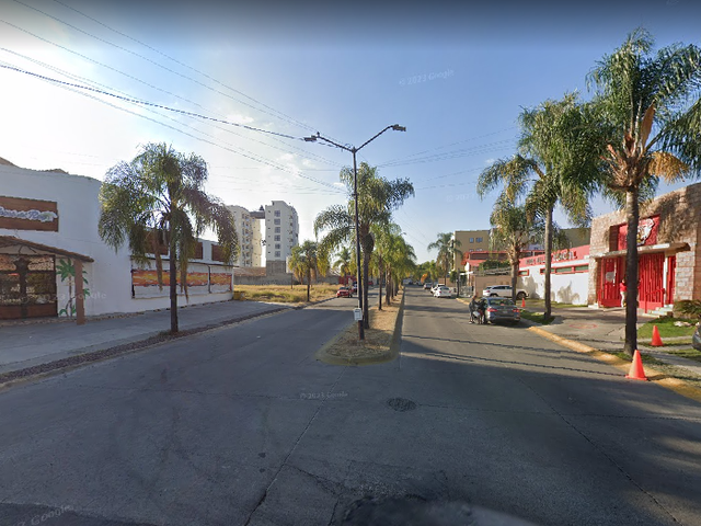place photo 4