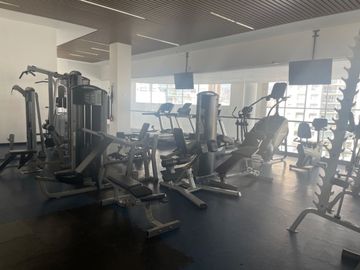 place photo 14