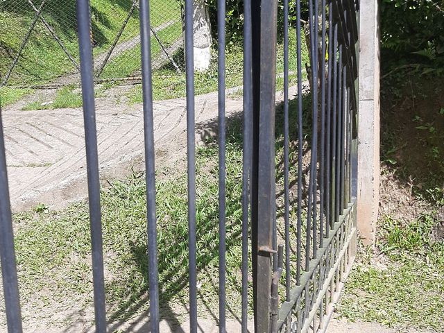 place photo 58