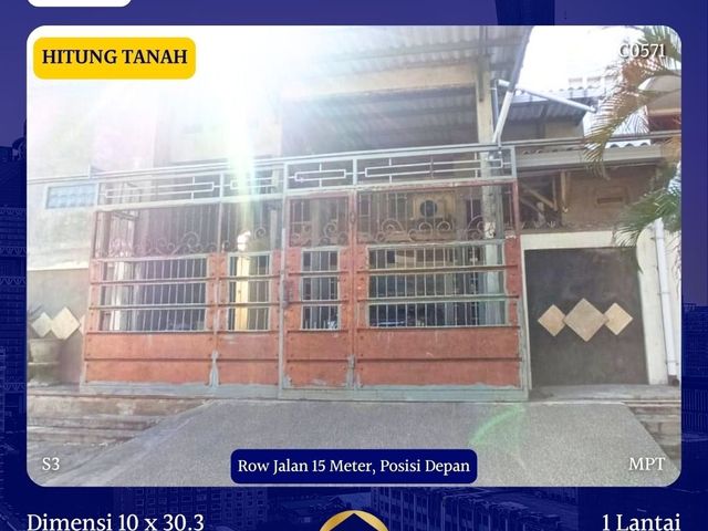 place photo 1
