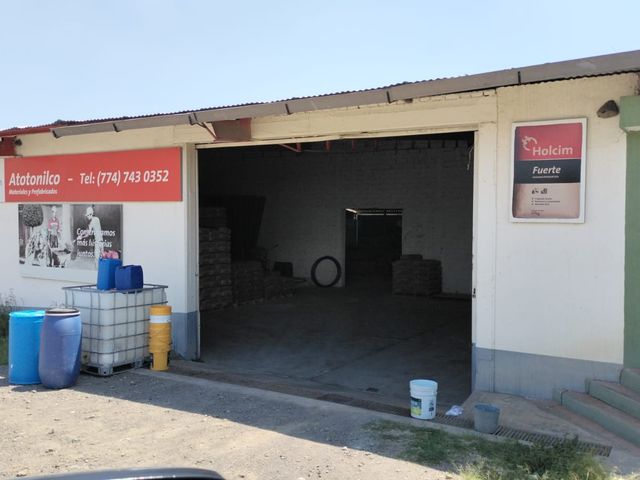 place photo 23