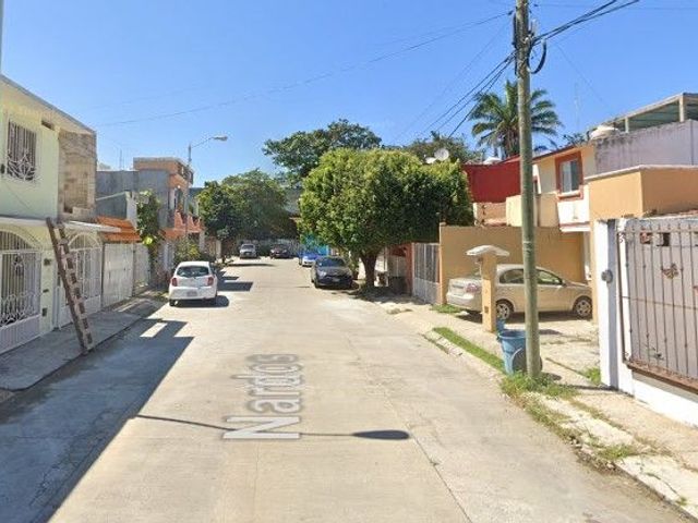 place photo 4