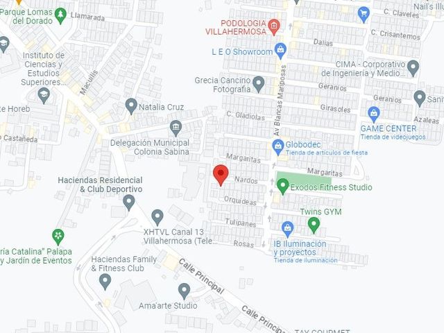 place photo 8