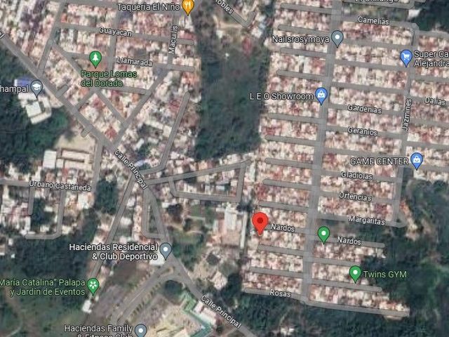 place photo 5