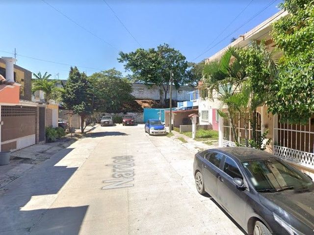 place photo 3