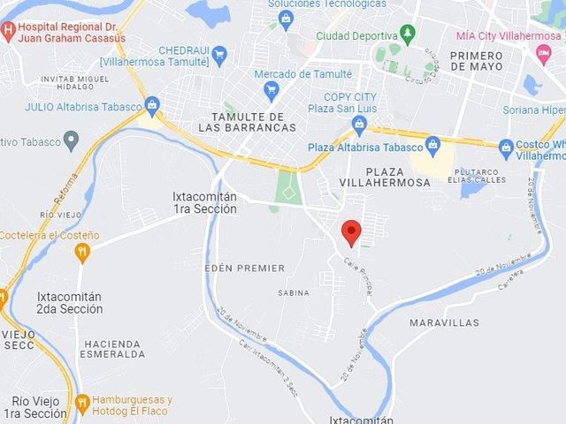 place photo 7