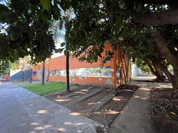 place photo 5