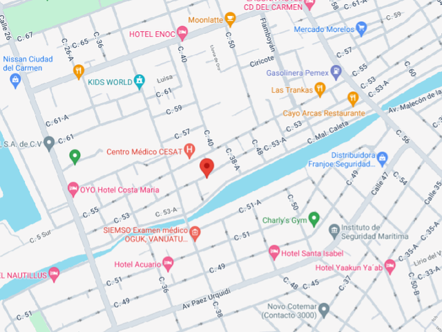 place photo 9