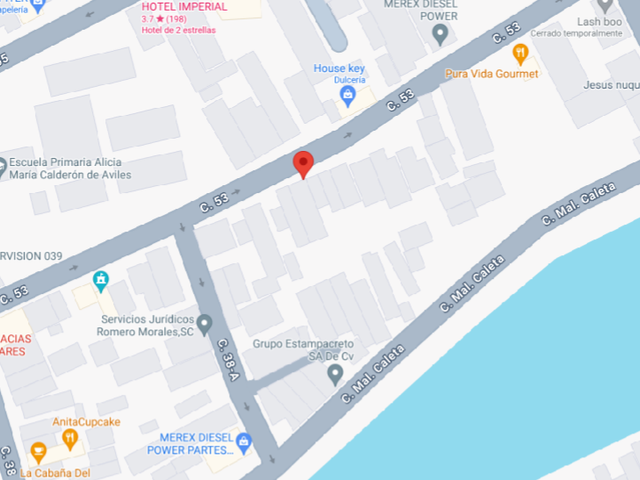 place photo 8