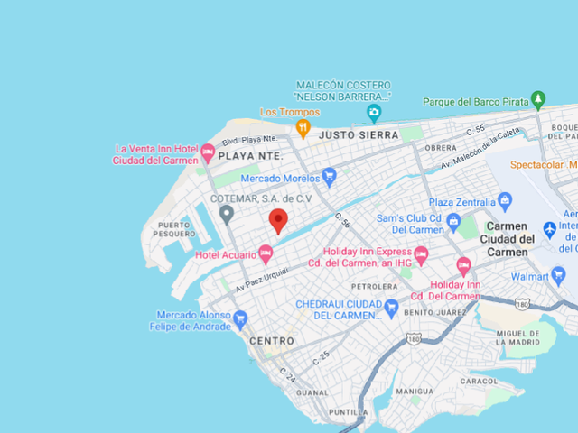 place photo 10