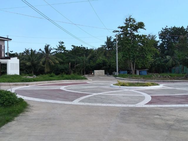 place photo 14