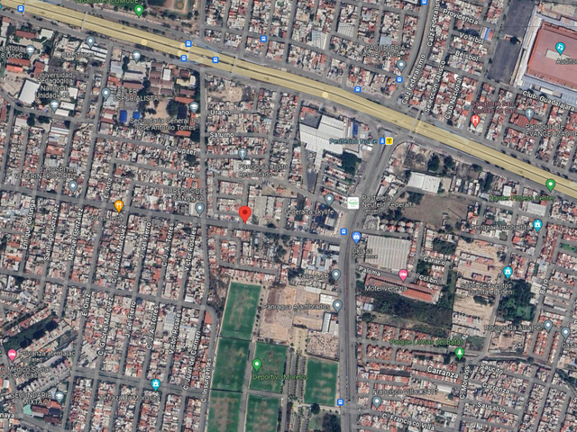 place photo 5