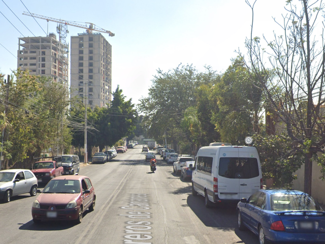 place photo 1