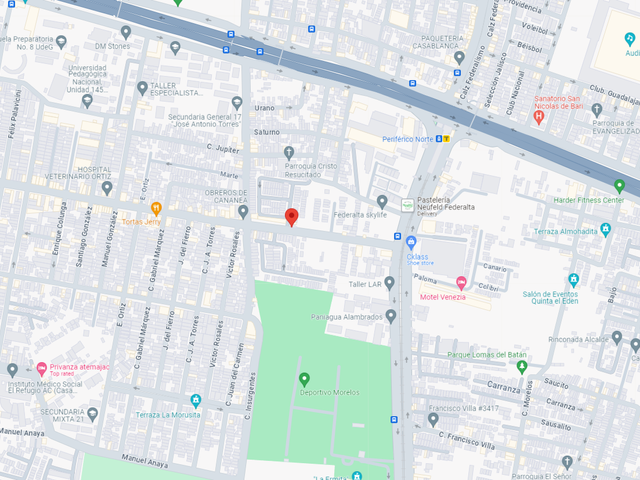 place photo 4