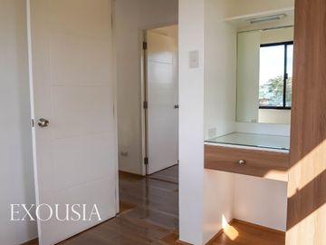 place photo 42
