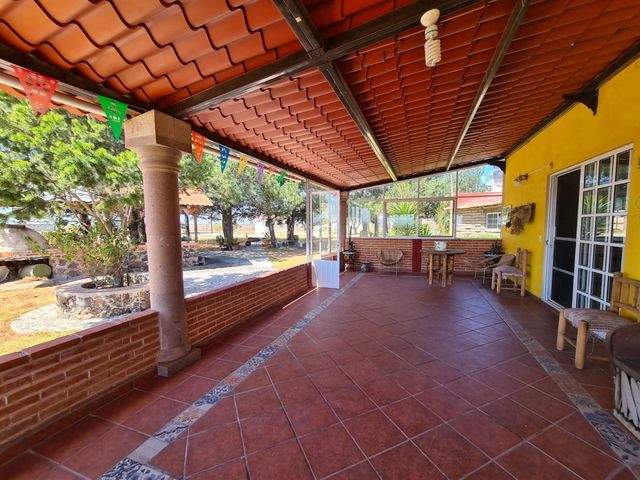 place photo 45