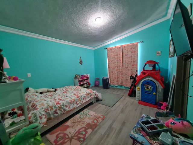 place photo 53