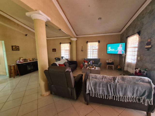 place photo 47