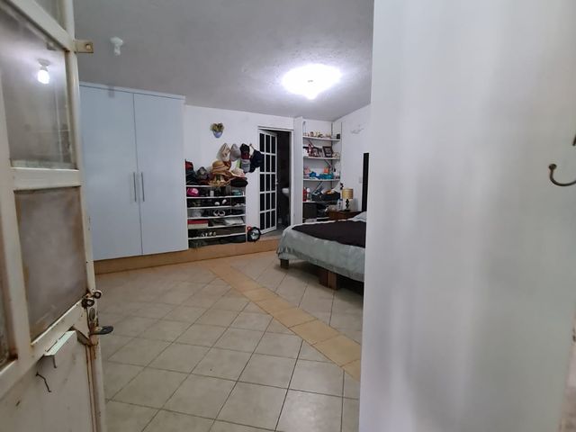 place photo 39