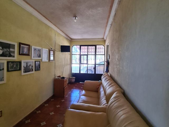 place photo 42