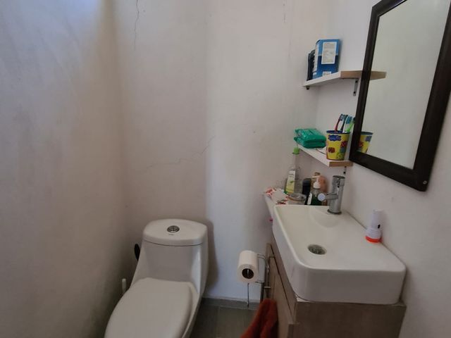 place photo 40