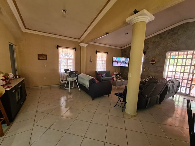 place photo 48