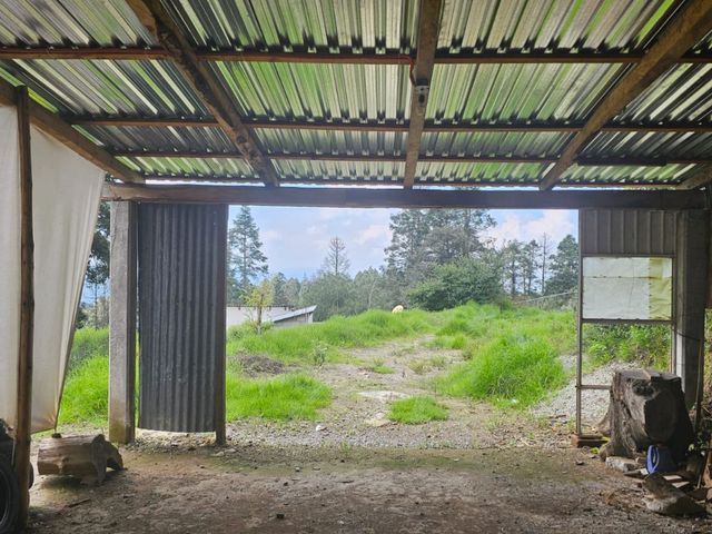 place photo 40