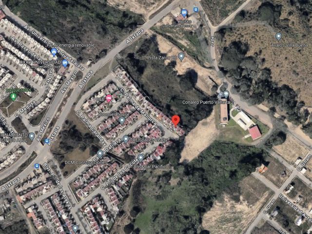 place photo 7