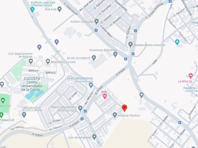 place photo 6