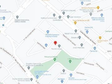 place photo 6