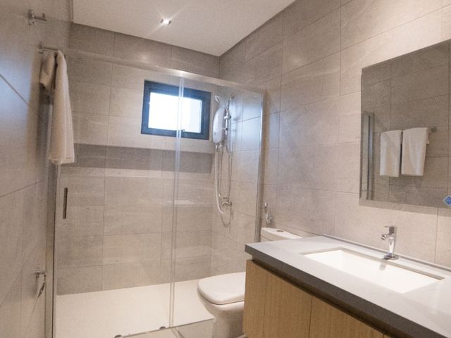 place photo 50