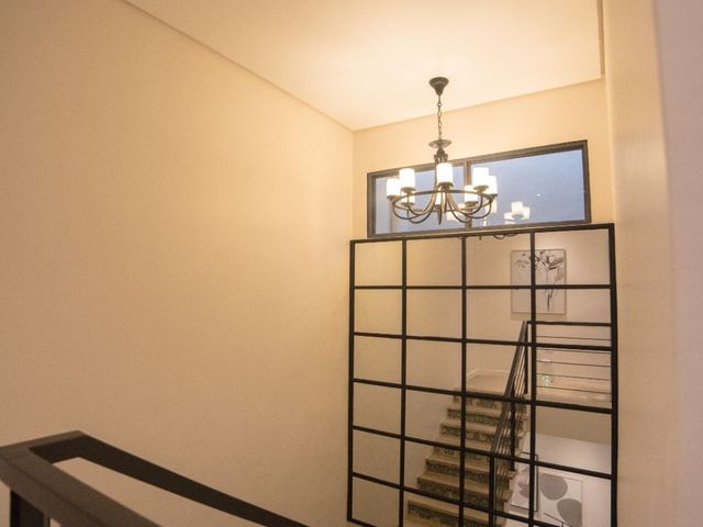 place photo 51