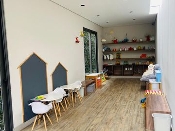 place photo 38