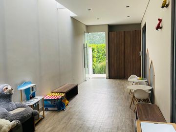 place photo 39