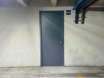 place photo 44