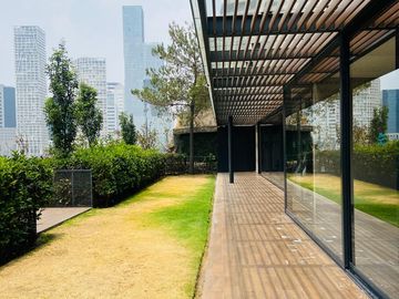 place photo 42