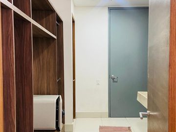 place photo 33