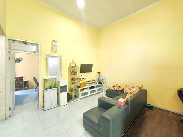 place photo 17