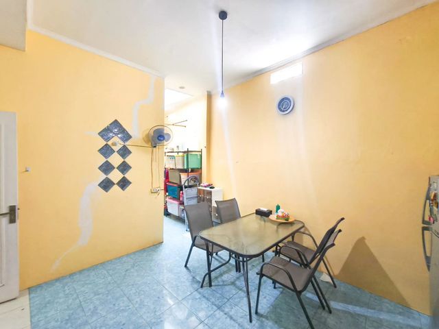 place photo 22