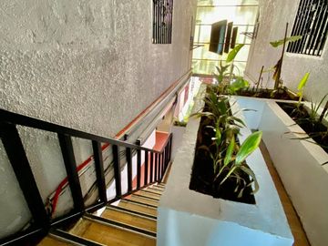 place photo 42